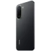 Смартфон Xiaomi Redmi A7 Pro 4/128GB Midnight Black RU