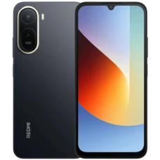 Redmi A7 Pro 4/128GB Xiaomi Midnight Black RU (M)