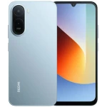 Смартфон Xiaomi Redmi A7 Pro 4/64GB Mist Blue RU