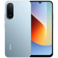 Смартфон Xiaomi Redmi A7 Pro 4/64GB Mist Blue RU