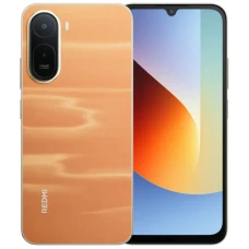 Смартфон Xiaomi Redmi A7 Pro 4/64GB Sunset Orange RU