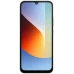 Смартфон Xiaomi Redmi A7 Pro 4/64GB Sunset Orange RU