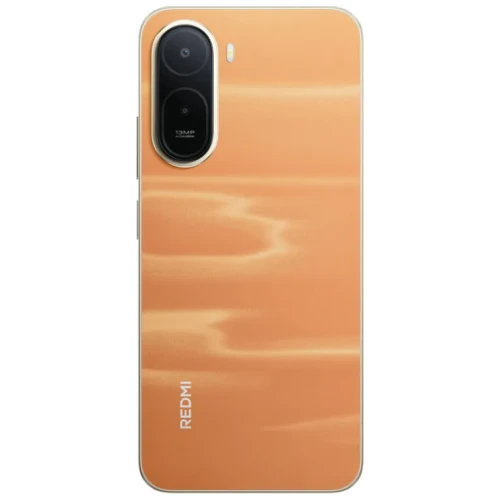 Смартфон Xiaomi Redmi A7 Pro 4/64GB Sunset Orange RU