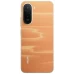 Смартфон Xiaomi Redmi A7 Pro 4/64GB Sunset Orange RU