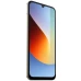 Смартфон Xiaomi Redmi A7 Pro 4/64GB Sunset Orange RU