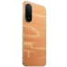 Смартфон Xiaomi Redmi A7 Pro 4/64GB Sunset Orange RU