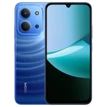 Смартфон Xiaomi Redmi 15C 8/256GB Moonlight Blue RU Смартфон Xiaomi Redmi 15C 8/256GB Moonlight Blue RU
