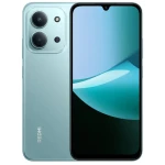 Смартфон Xiaomi Redmi 15C 8/256GB Mint Green RU Смартфон Xiaomi Redmi 15C 8/256GB Mint Green RU