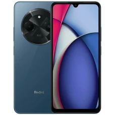 Смартфон Xiaomi Redmi A3 Pro 4/128GB Star Blue RU