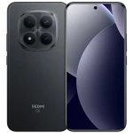 Смартфон Xiaomi Redmi Note 15 Pro Plus 5G 12/512GB Black RU Смартфон Xiaomi Redmi Note 15 Pro Plus 5G 12/512GB Black RU