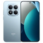 Смартфон Xiaomi Redmi Note 15 Pro 5G 8/256GB Glacier Blue RU Смартфон Xiaomi Redmi Note 15 Pro 5G 8/256GB Glacier Blue RU
