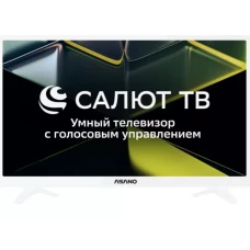 Телевизор Asano LCD 24LF5011T (Салют)