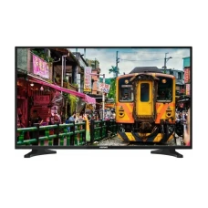 Телевизор Asano LCD 32LH1010T HD