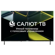 Телевизор Asano LCD 32LH5020T (Салют)