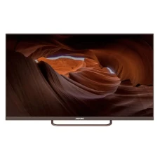 Телевизор Asano LCD 43LF1202T