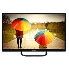 Телевизор Asano LCD 24LF1210T FHD