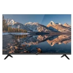 Телевизор BQ 32FS04B Black (Android)