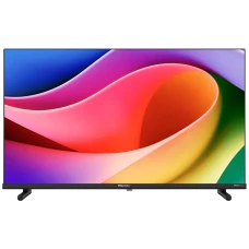 Телевизор Hisense 32A5Q (VIDAA)