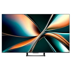 Телевизор Hisense 65U7Q (VIDAA)