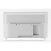 Телевизор KIVI 32H750NW (Android)