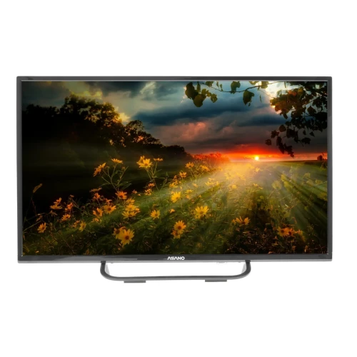 Телевизор Asano LED 32LF1120T Телевизор Asano LED 32LF1120T
