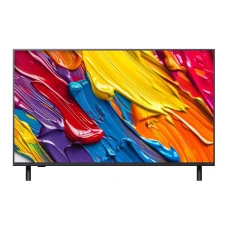 Телевизор LG 43QNED82A6B (webOS)
