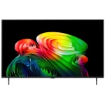 Телевизор LG OLED 48B6RLA (webOS) Телевизор LG OLED 48B6RLA (webOS)