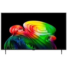 Телевизор LG OLED 48B6RLA (webOS)