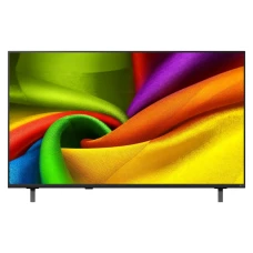 Телевизор LG 50NU900B6LA (webOS)