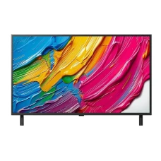 Телевизор LG 50QNED80A6A (webOS)