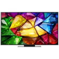 Телевизор LG 55MRGB86B6A (webOS)