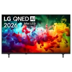 Телевизор LG 55QNED70B6C (webOS)