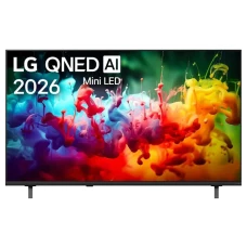 Телевизор LG 55QNED70B6C (webOS)