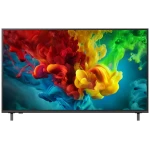 Телевизор LG 55QNED83B6A (webOS) Телевизор LG 55QNED83B6A (webOS)