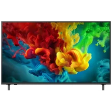 Телевизор LG 55QNED83B6A (webOS)