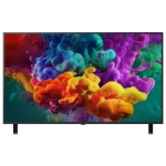Телевизор LG 55QNED85B6C (webOS) Телевизор LG 55QNED85B6C (webOS)