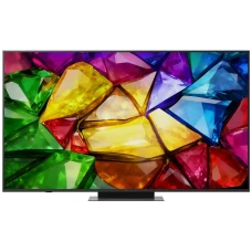 Телевизор LG 65MRGB86B6A (webOS)