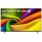 Телевизор LG 65NU900B6LA (webOS) Телевизор LG 65NU900B6LA (webOS)