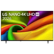 Телевизор LG 65NU900B6LA (webOS)
