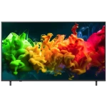 Телевизор LG 65QNED80B6B (webOS) Телевизор LG 65QNED80B6B (webOS)