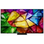 Телевизор LG 75MRGB86B6A (webOS) Телевизор LG 75MRGB86B6A (webOS)