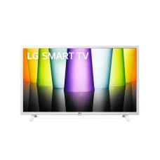Телевизор LG 32LQ63806LC (webOS)