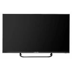 Телевизор Novis TV-H3229TS (YaOS)