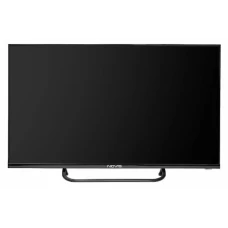 Телевизор Novis TV-H3229TS (YaOS)