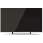 Телевизор Novis TV-H3230TS (Android)