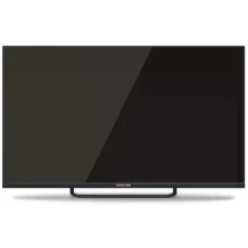 Телевизор Novis TV-H3230TS (Android)