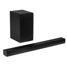 Саундбар LG S60T (120Вт+220Вт 3.1)