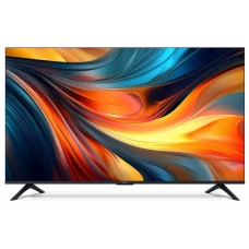 Телевизор Xiaomi Mi TV A 43 2026 (L43MB-AURU) (Android 4K)