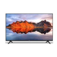 Телевизор Xiaomi Mi LED A 43 (L43MA-AFRU) (Android FHD)
