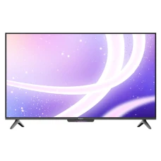 Телевизор Яндекс 65" YNDX-00077 (YaOS)